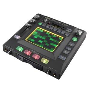 1573891267463-Korg Kaossilator Pro+ Phrase Synthesizer and Loop Recorder.jpg